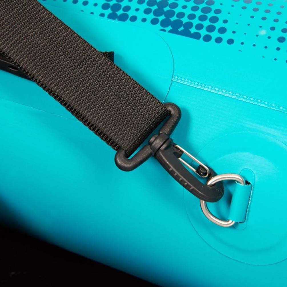 Aqua Marina Steam-412 2 Person Whitewater Kayak Extra Image 4
